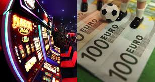 Официальный сайт Casino Hype
